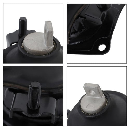12_e852ffed-18a7-48ac-9c8b-b672735cf87b - Northline Parts