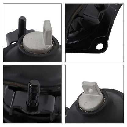 12_e852ffed-18a7-48ac-9c8b-b672735cf87b - Northline Parts