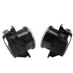 12_e8551986-2037-43dd-98bb-b762cbf86c2f - Northline Parts