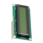 For Aquacal Autopilot Pool Pilot Digital Nano & Plus Replacement Display STK0091