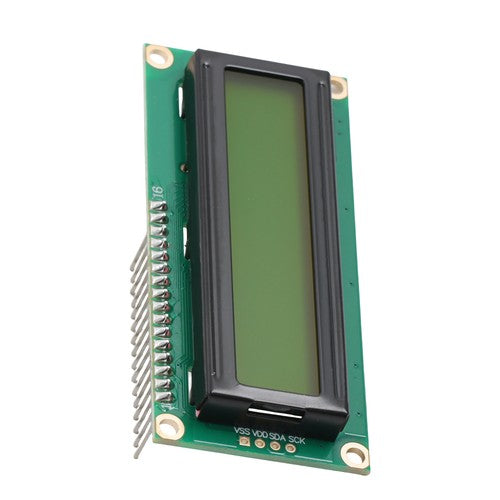 For Aquacal Autopilot Pool Pilot Digital Nano & Plus Replacement Display STK0091