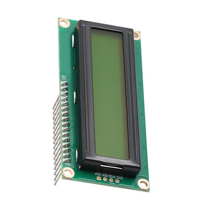 For Aquacal Autopilot Pool Pilot Digital Nano & Plus Replacement Display STK0091