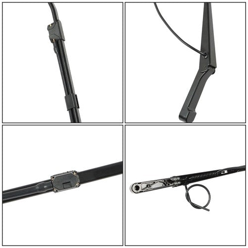 12_e85701f8-9b52-4feb-a7c2-bcbd3cc2bb16 - Northline Parts