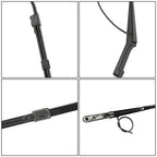 12_e85701f8-9b52-4feb-a7c2-bcbd3cc2bb16 - Northline Parts