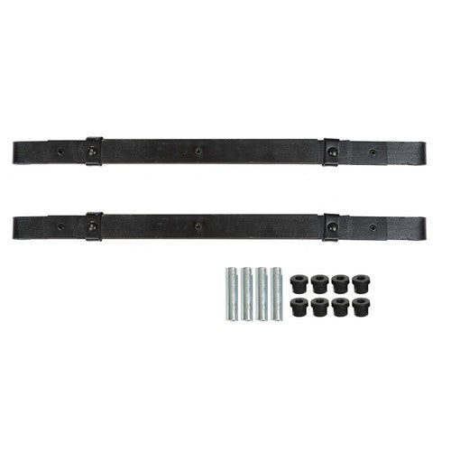 12_e8581bbc-59ef-48b7-aeb7-15347b78d698 - Northline Parts