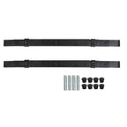12_e8581bbc-59ef-48b7-aeb7-15347b78d698 - Northline Parts