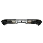 12_e85a2562-29ad-483e-b3b3-2d58c86bc7a9 - Northline Parts