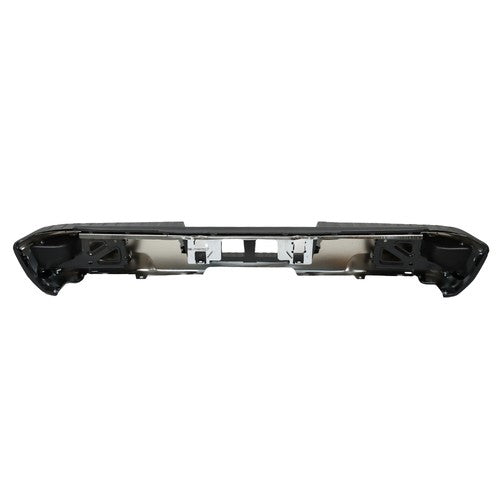 12_e85a2562-29ad-483e-b3b3-2d58c86bc7a9 - Northline Parts