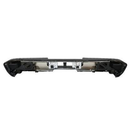 12_e85a2562-29ad-483e-b3b3-2d58c86bc7a9 - Northline Parts