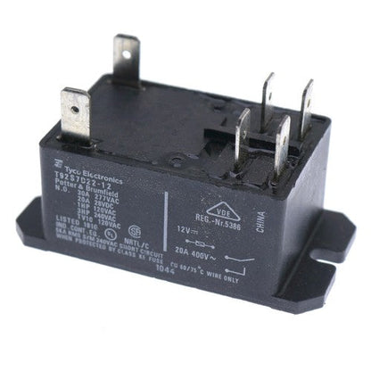 12_e85a3905-9272-4f15-a2e4-6fc9e81c3142 - Northline Parts