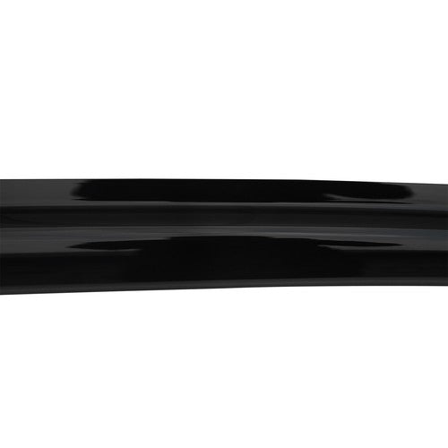 12_e85aefb4-a0ea-4f07-9874-ea416b60ac24 - Northline Parts