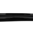 12_e85aefb4-a0ea-4f07-9874-ea416b60ac24 - Northline Parts