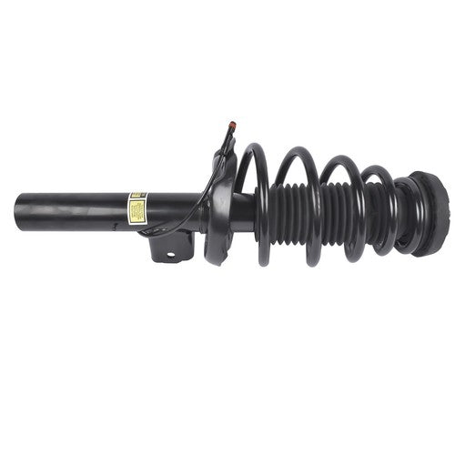12_e85c7a7a-b753-49ed-a156-db32c40f0b75 - Northline Parts