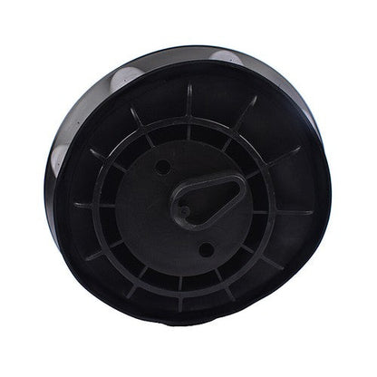 12_e85d53c4-c269-4d74-99f5-791c508611b0 - Northline Parts