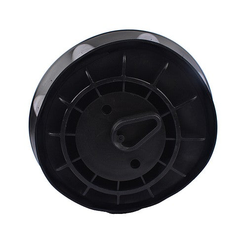 12_e85d53c4-c269-4d74-99f5-791c508611b0 - Northline Parts