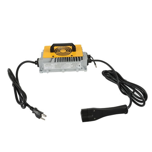 12_e85e30ec-0b47-4f22-a590-1ffb58931736 - Northline Parts