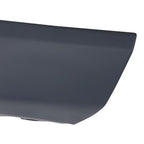 12_e85ff220-6db0-45fe-a87b-f4d789c0aad1 - Northline Parts