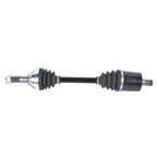 12_e8611177-a1c7-46c7-a4d1-9e0478cd626c - Northline Parts
