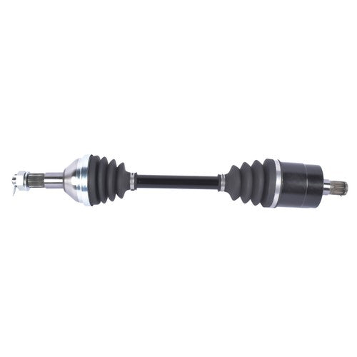 12_e8611177-a1c7-46c7-a4d1-9e0478cd626c - Northline Parts