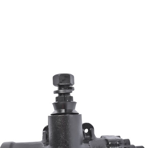 12_e8625f5d-c737-4ec8-834d-41077f9c40b7 - Northline Parts