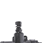12_e8625f5d-c737-4ec8-834d-41077f9c40b7 - Northline Parts