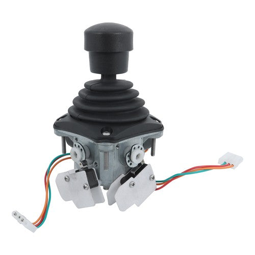 Lift S-80 S-85 S-40 S-45 40613GT 40613 Joystick Controller Assy For Genie Boom