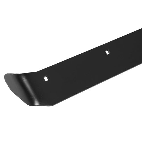 12_e8669d4b-26bc-442a-a75f-4fd809f12850 - Northline Parts