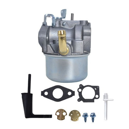 Fit For Briggs & For Stratton Replacement Part 799828 Carburetor LawnMower DIY