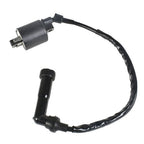 12_e86a1a86-5bef-4499-97be-114f24ca25f8 - Northline Parts