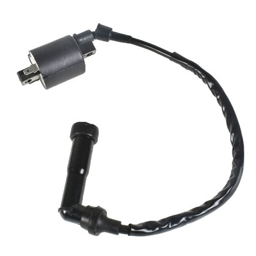 12_e86a1a86-5bef-4499-97be-114f24ca25f8 - Northline Parts