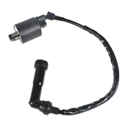 12_e86a1a86-5bef-4499-97be-114f24ca25f8 - Northline Parts