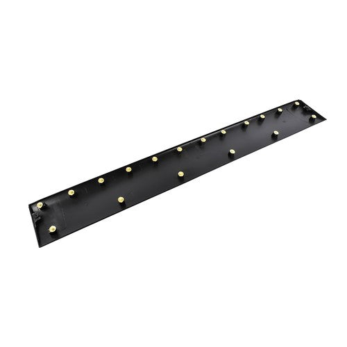 12_e86f0b20-1301-49d2-be71-c57805e09ed6 - Northline Parts