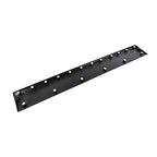 12_e86f0b20-1301-49d2-be71-c57805e09ed6 - Northline Parts