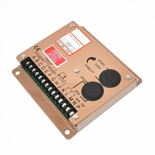 12_e871bb55-141b-4a33-b025-fa853f80f2c9 - Northline Parts