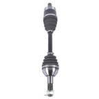 12_e873cbbc-fe30-4839-9c46-b49a746ad4b6 - Northline Parts