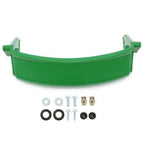 12_e87435b9-56f4-4ee2-b2aa-5aa050e96383 - Northline Parts