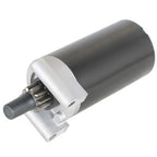 12_e876ab86-7ac8-4781-9fc9-f72fb8ce0b79 - Northline Parts