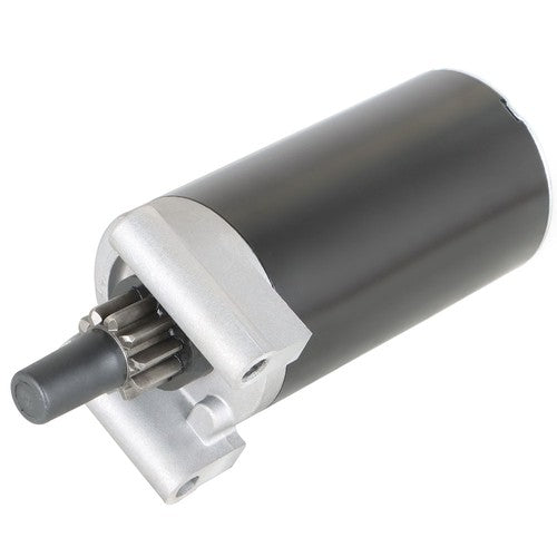 12_e876ab86-7ac8-4781-9fc9-f72fb8ce0b79 - Northline Parts
