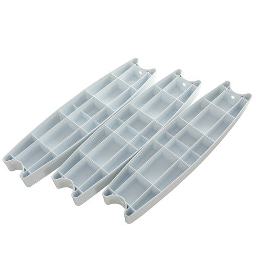 12_e876bc2a-114c-4426-9523-11cc7bba15c6 - Northline Parts