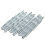 12_e876bc2a-114c-4426-9523-11cc7bba15c6 - Northline Parts