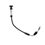 12_e877acdc-8a55-4d66-befc-5302582955aa - Northline Parts