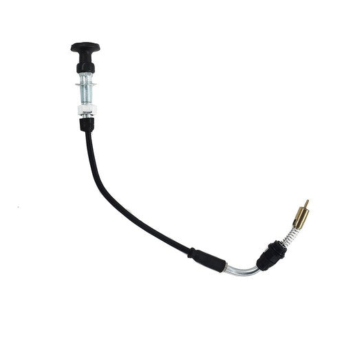 12_e877acdc-8a55-4d66-befc-5302582955aa - Northline Parts
