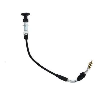 12_e877acdc-8a55-4d66-befc-5302582955aa - Northline Parts