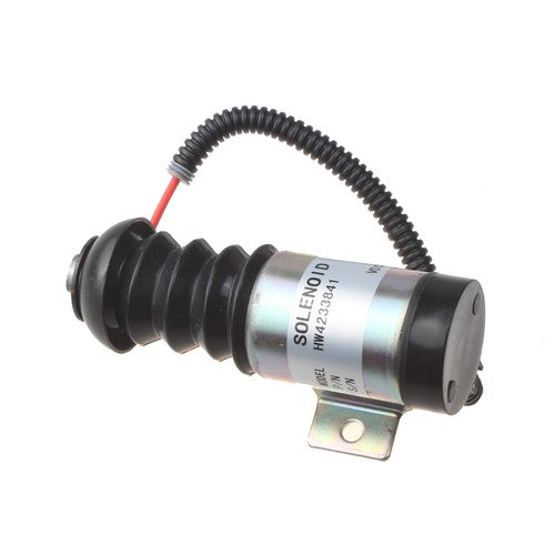 12_e879d51e-8d0c-4e1a-a874-0a668408d5f7 - Northline Parts