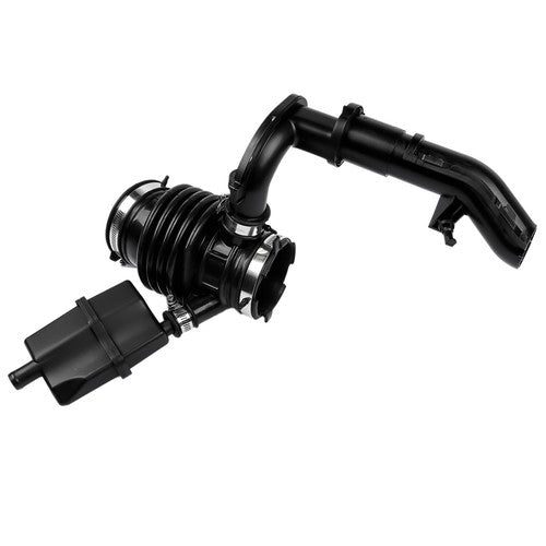 12_e87bd089-8bce-4d83-a20e-c383b6bb3c6e - Northline Parts