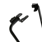 12_e87c1e19-cc5e-4d59-a073-7c266b0f25ba - Northline Parts
