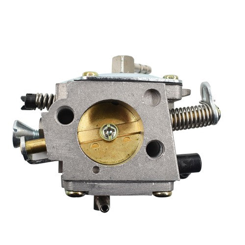 12_e87e4d5a-a66f-4cb0-81a5-378a00316da8 - Northline Parts