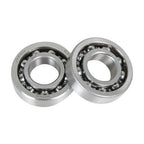 Crank Crankshaft Fit For Yamaha Blaster 200 YFS200 1988-2006 2004 2005