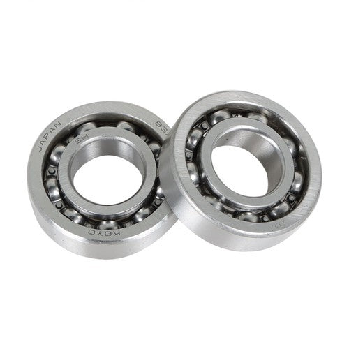 Crank Crankshaft Fit For Yamaha Blaster 200 YFS200 1988-2006 2004 2005