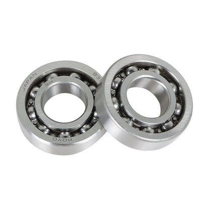 Crank Crankshaft Fit For Yamaha Blaster 200 YFS200 1988-2006 2004 2005